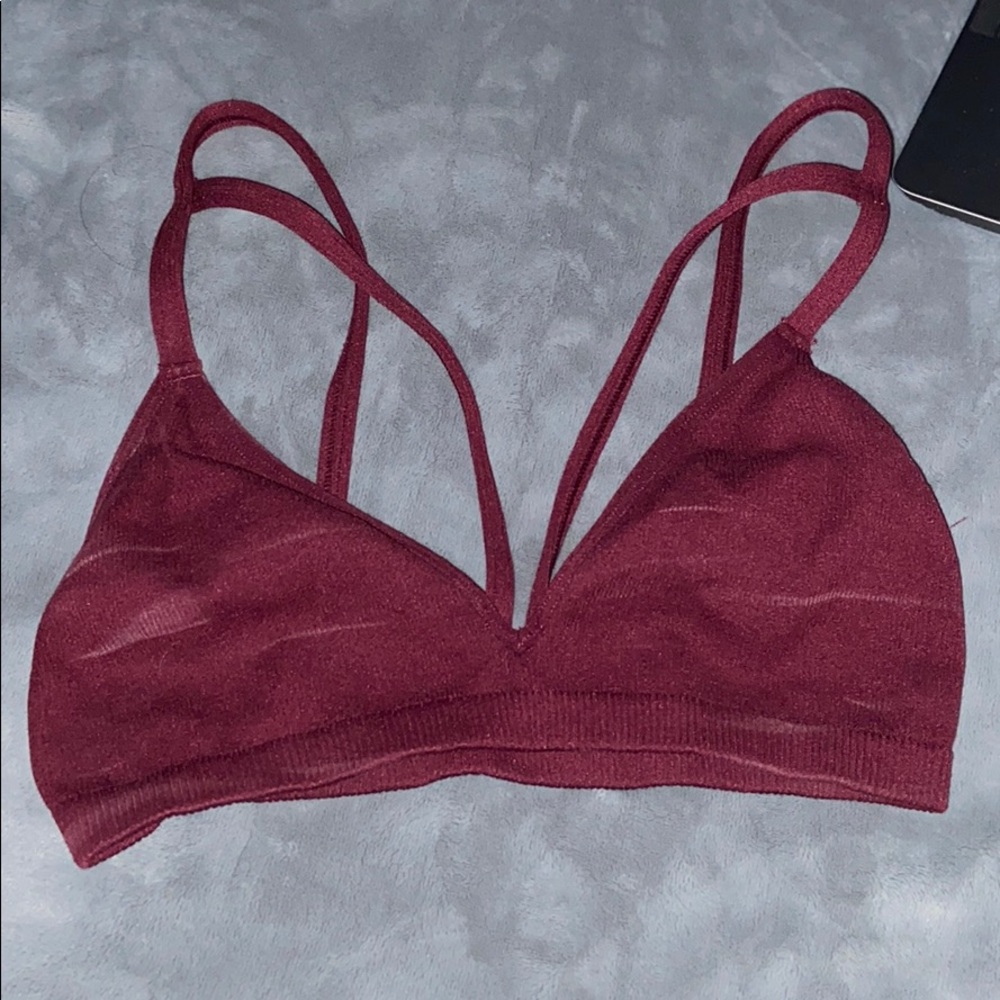 bralette
